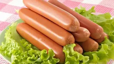 Zakon.kz, фото - Новости Zakon.kz от 18.08.2014 20:06