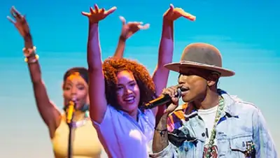 Zakon.kz, фото - Новости Zakon.kz от 23.12.2014 20:17