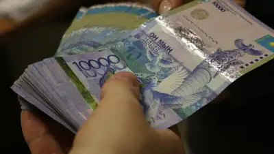 zakon.kz., фото - Новости Zakon.kz от 12.01.2020 08:14