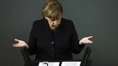 Zakon.kz, фото - Новости Zakon.kz от 27.02.2016 19:32