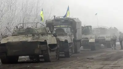 Zakon.kz, фото - Новости Zakon.kz от 16.02.2015 14:57