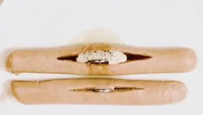 скриншот, фото - Новости Zakon.kz от 05.08.2021 06:07