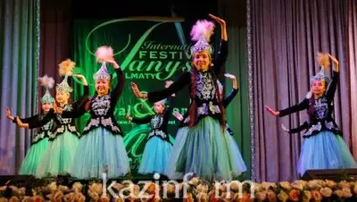 inform.kz, фото - Новости Zakon.kz от 25.03.2018 17:48