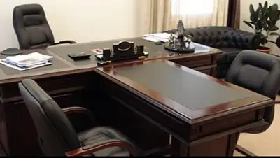 Zakon.kz, фото - Новости Zakon.kz от 02.12.2014 20:06