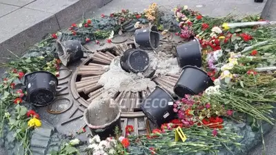 Zakon.kz, фото - Новости Zakon.kz от 07.11.2017 13:24