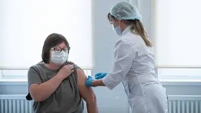 wikimedia.org, фото - Новости Zakon.kz от 17.03.2021 18:52