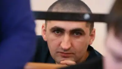 Zakon.kz, фото - Новости Zakon.kz от 13.06.2016 18:45