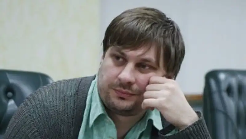 Д.Кривошеев: Гармонизация акцизов - это неизбежное обязательство для всех стран ЕАЭС 