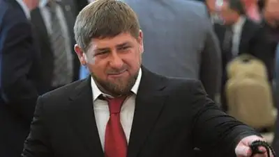 Zakon.kz, фото - Новости Zakon.kz от 21.10.2014 15:46