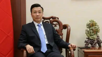 Liter.kz, фото - Новости Zakon.kz от 20.03.2019 10:05