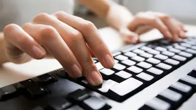 avatarko.ru, фото - Новости Zakon.kz от 03.12.2019 17:47