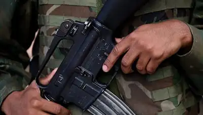 Zakon.kz, фото - Новости Zakon.kz от 11.07.2017 18:30