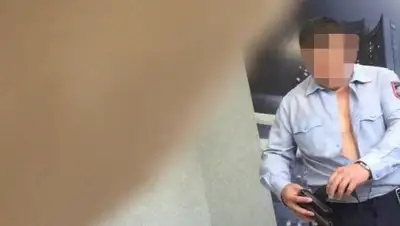 Zakon.kz, фото - Новости Zakon.kz от 28.07.2017 22:26