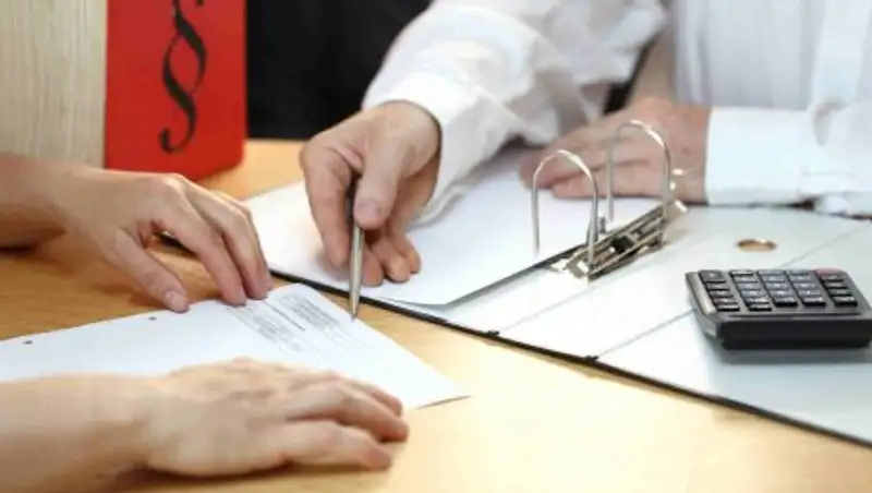 В Казахстане объем выданных кредитов составил 882,4 млрд. тенге