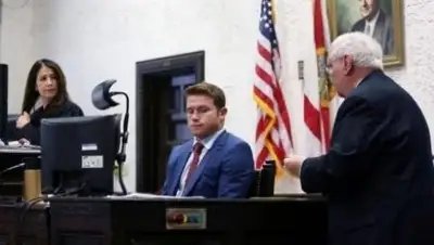 Zakon.kz, фото - Новости Zakon.kz от 14.06.2016 17:08