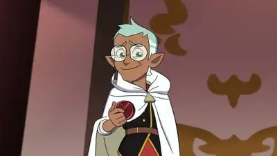 twitter/Avi Roque, фото - Новости Zakon.kz от 25.07.2021 22:30