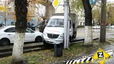 Zakon.kz, фото - Новости Zakon.kz от 04.11.2016 16:20