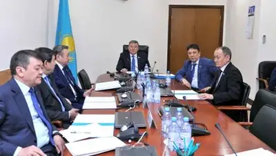 Zakon.kz, фото - Новости Zakon.kz от 04.04.2017 22:48