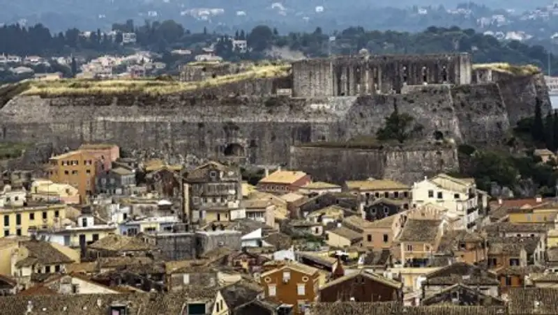 Греческие СМИ объявили 48-часовую забастовку