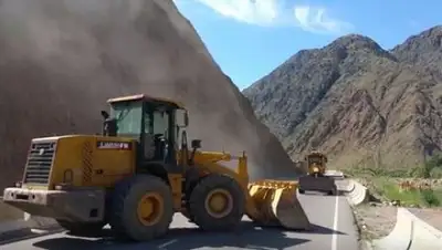 Zakon.kz, фото - Новости Zakon.kz от 15.08.2017 16:33