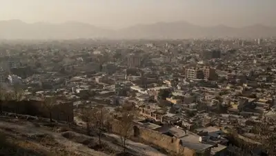 © РИА Новости / Валерий Мельников, фото - Новости Zakon.kz от 14.07.2018 15:54