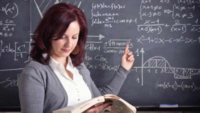 За воспрепятствование деятельности педагога будут штрафовать