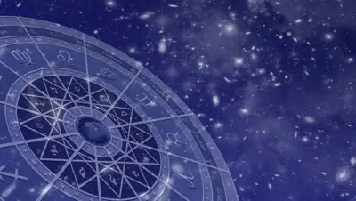 rabstol.net, фото - Новости Zakon.kz от 03.03.2020 09:29