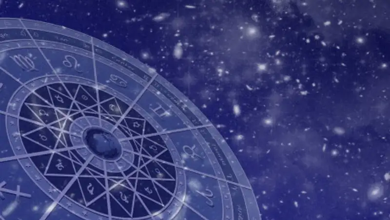 Названы главные везунчики марта