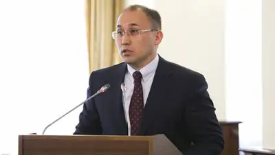 Zakon.kz, фото - Новости Zakon.kz от 05.12.2016 18:25