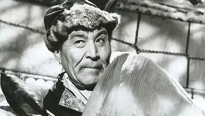 Zakon.kz, фото - Новости Zakon.kz от 07.11.2014 19:00