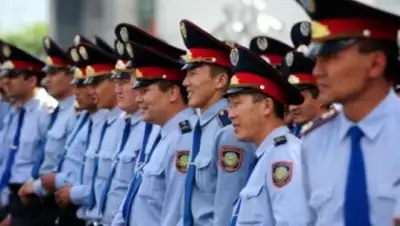 Zakon.kz, фото - Новости Zakon.kz от 10.06.2015 00:51