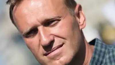 nstagram/navalny, фото - Новости Zakon.kz от 04.06.2021 12:56