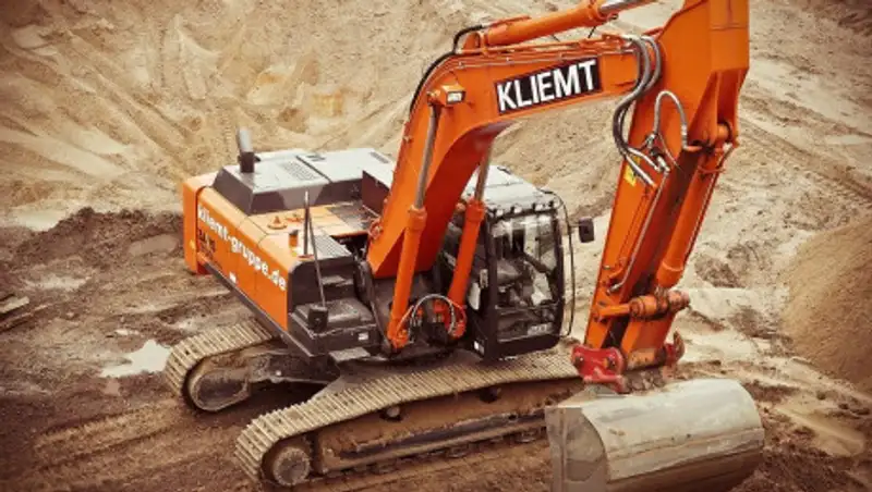 Две новые плотины планируют построить в Алматы