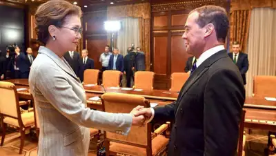 zakon.kz, фото - Новости Zakon.kz от 23.10.2019 23:06