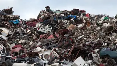 pixabay.com, фото - Новости Zakon.kz от 11.04.2019 22:40