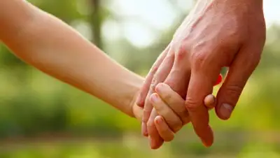 Zakon.kz, фото - Новости Zakon.kz от 21.06.2016 00:27