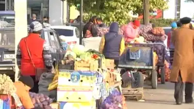 Zakon.kz, фото - Новости Zakon.kz от 07.10.2015 06:45