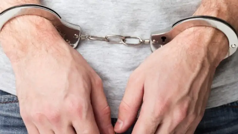 В Карагандинской области работники крестьянского хозяйства обокрали своего работодателя