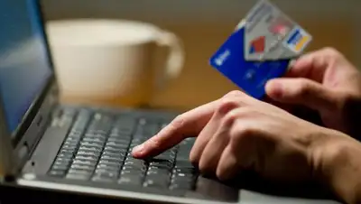 ТК Регион, фото - Новости Zakon.kz от 15.03.2019 16:39