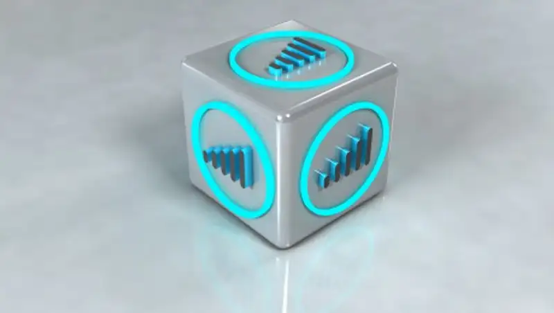 Чем интересен Wi-Fi роутер российского производства