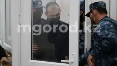 mgorod.kz, фото - Новости Zakon.kz от 20.10.2020 15:21