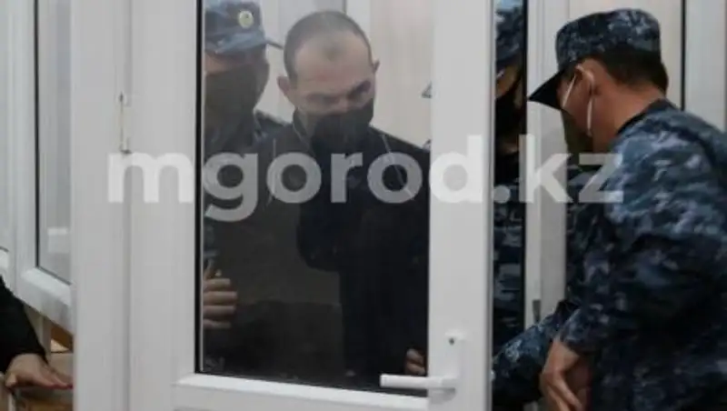 Мужчина в ходе ссоры убил друга детства в ЗКО