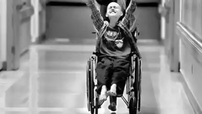 Zakon.kz, фото - Новости Zakon.kz от 10.09.2014 17:41