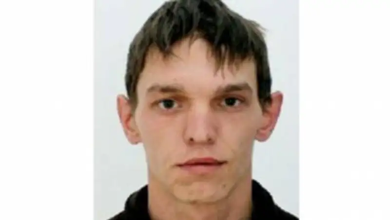 В Алматы задержали грабителя, нападавшего на бабушек