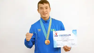 Zakon.kz, фото - Новости Zakon.kz от 13.05.2016 21:35