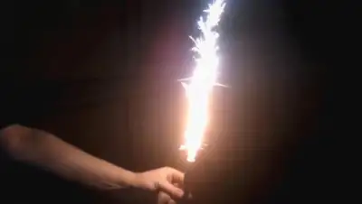 Zakon.kz, фото - Новости Zakon.kz от 05.01.2015 21:44