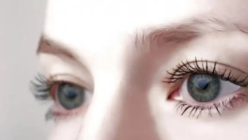 Как излечить куриную слепоту