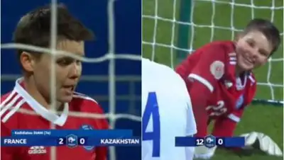 скриншот/rus.azattyq-ruhy.kz, фото - Новости Zakon.kz от 07.12.2020 15:07