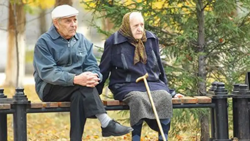 Опубликован рейтинг лучших стран для жизни на пенсии