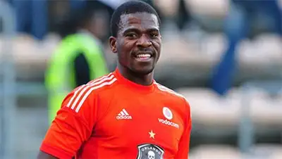 Zakon.kz, фото - Новости Zakon.kz от 27.10.2014 20:13